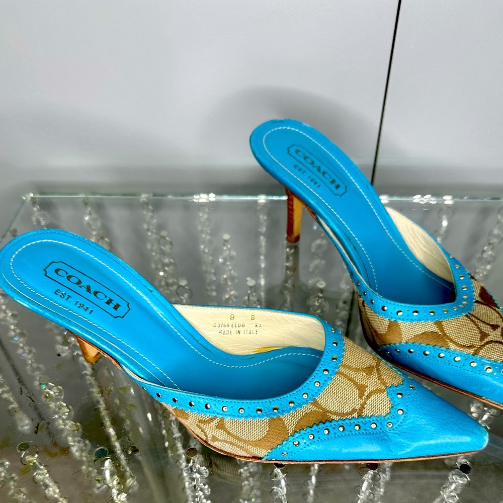 #elegant #shoes #size 8